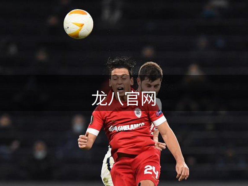 品牌优势
